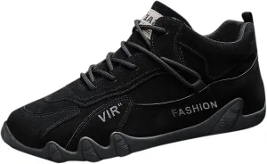 Running Shoes Womens Lightweight Womens Slip On Sneakers Wide Width Dress Shoes for Women Women's Wide Loafers Men's Loafers & Slip-Ons Women's Sneakers with Arch Support