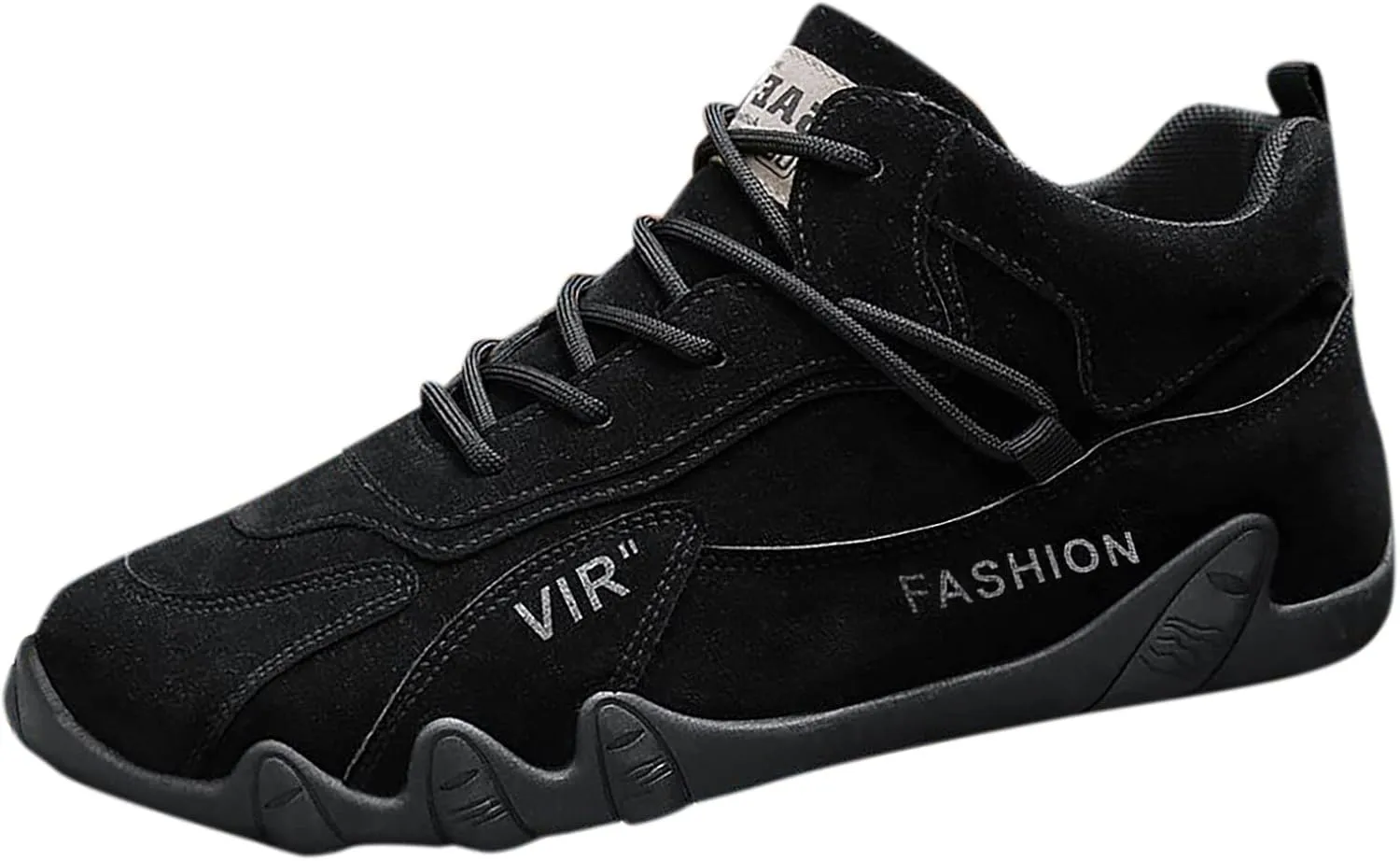 Running Shoes Womens Lightweight Womens Slip On Sneakers Wide Width Dress Shoes for Women Women's Wide Loafers Men's Loafers & Slip-Ons Women's Sneakers with Arch Support
