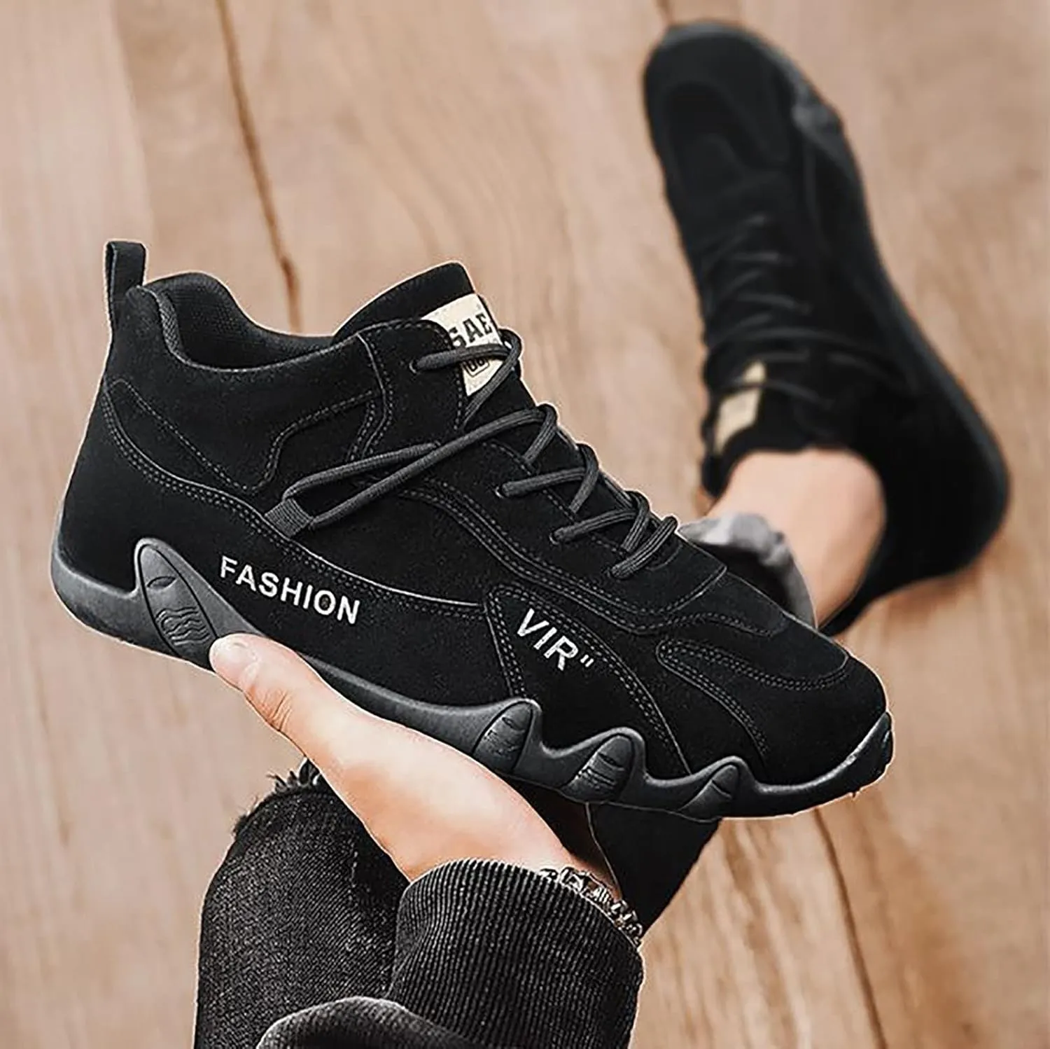 Running Shoes Womens Lightweight Womens Slip On Sneakers Wide Width Dress Shoes for Women Women's Wide Loafers Men's Loafers & Slip-Ons Women's Sneakers with Arch Support