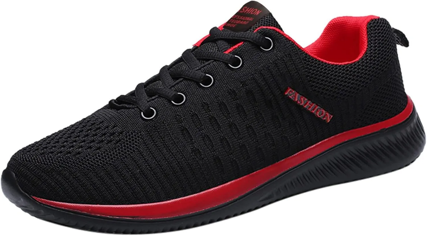SBGMoSJ High Top Platform Sneakers for Women Slip On Walking Shoes Women 9.5 Basketball Shoes for Women with Laces Platform Sneakers for Women 6 Wide Comfy Fall Shoes for Women 2023 Trendy
