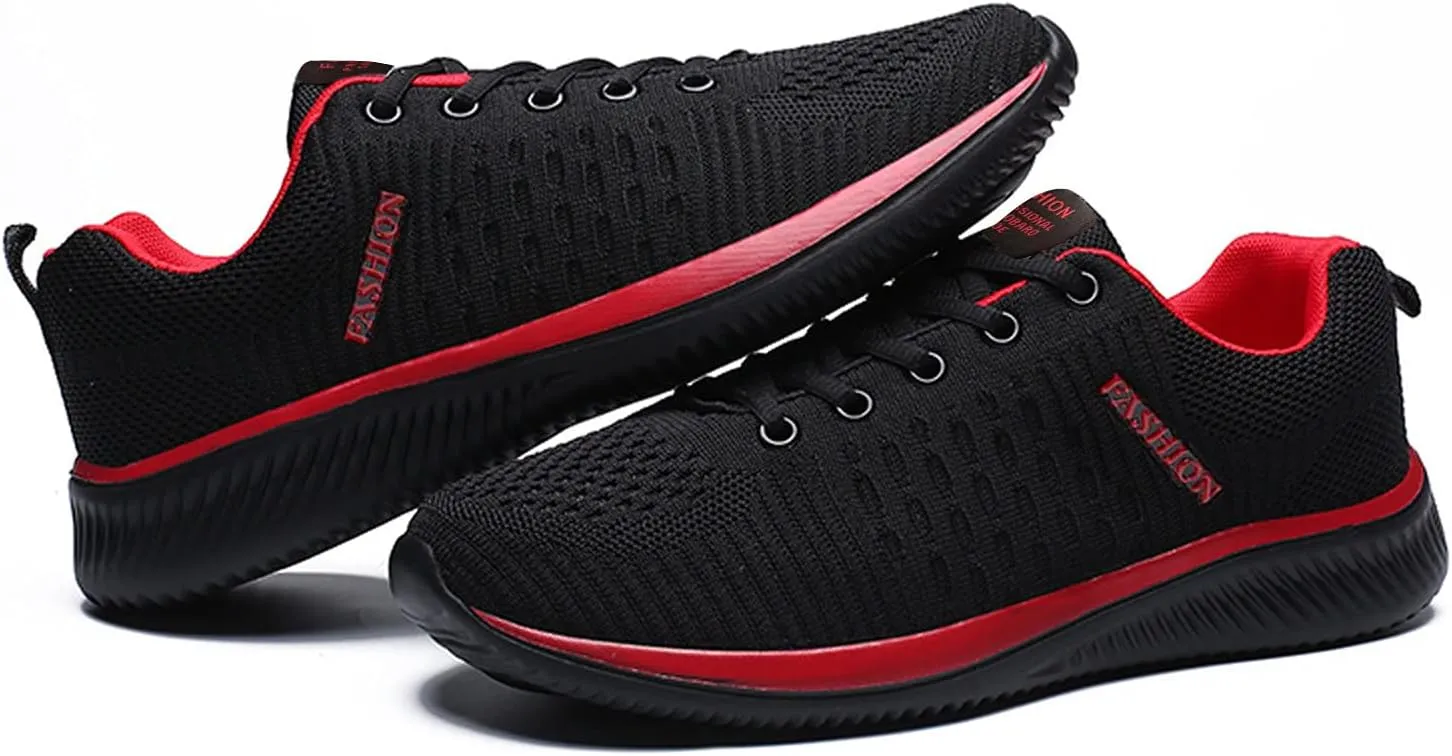 SBGMoSJ High Top Platform Sneakers for Women Slip On Walking Shoes Women 9.5 Basketball Shoes for Women with Laces Platform Sneakers for Women 6 Wide Comfy Fall Shoes for Women 2023 Trendy