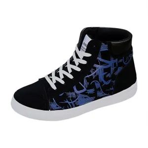SBGMoSJ Platform Sneakers for Women 2023 Women's Shoes for Everyday Use Shoes for Women Sneakers Platform Fall Platform Sneakers for Women 2023 Athletic Shoes Women Size 6.5