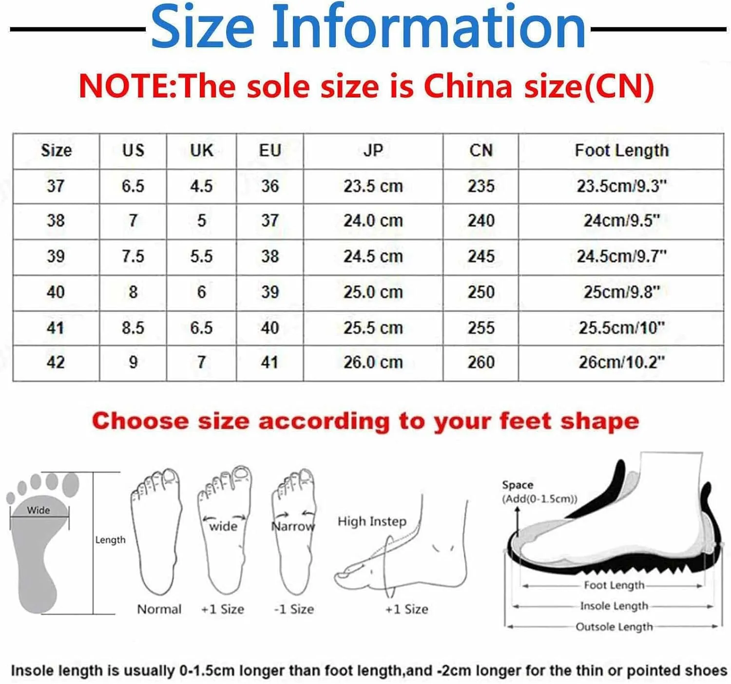 SBGMoSJ Platform Sneakers for Women 6 Wide Senior Womens Slip On Light Weight Walking Shoes Black Shoes Women Casual Dressy Womens White Sneakers Casual Slip On Zapatillas Ortopedicas para Mujer