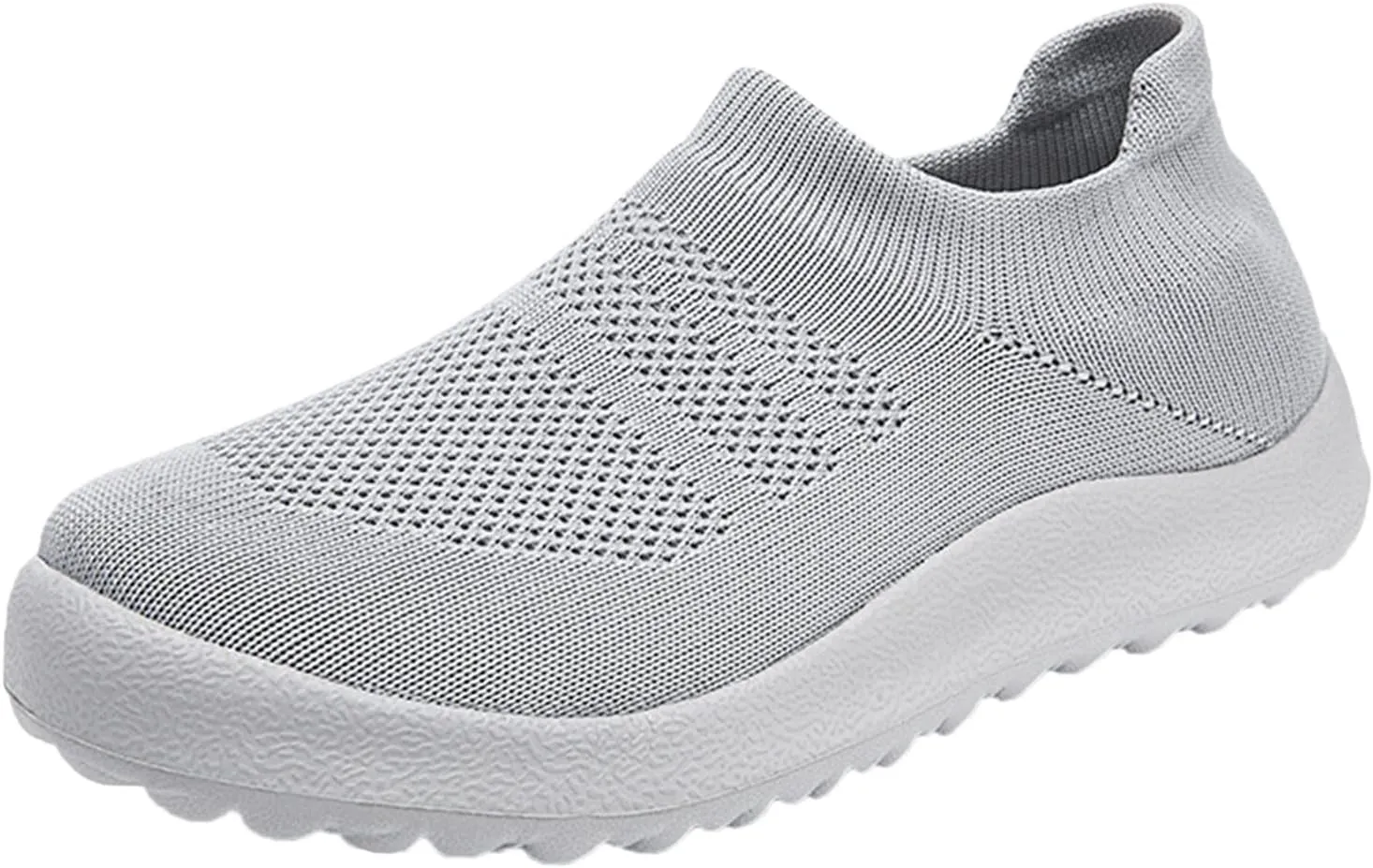 SBGMoSJ Wide Toe Box Gym Shoes Women Women's Hiking Shoes Lightweight Womens Casual Shoes for Bootcut Jeans Women Sneakers Black Size 9 Womens Walking Sneakers Size 8.5 Wide