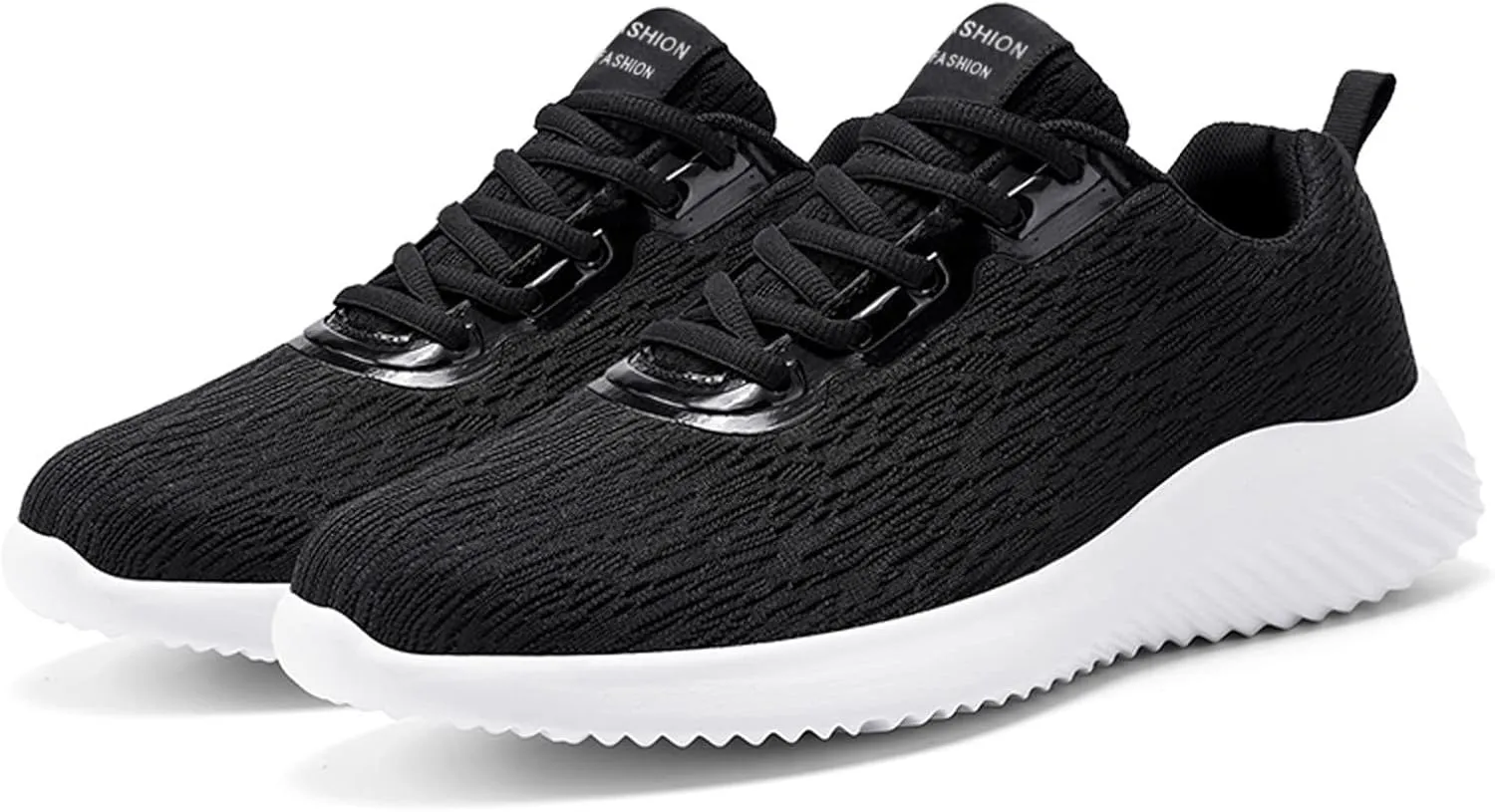 Shoes Men Men's Skateboarding Shoes Mens Athletic Running Tennis Sneakers Walking for Men for Everyday and Travel Tennis Casual