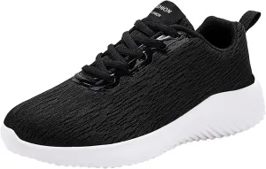 Shoes Men Men's Skateboarding Shoes Mens Athletic Running Tennis Sneakers Walking for Men for Everyday and Travel Tennis Casual