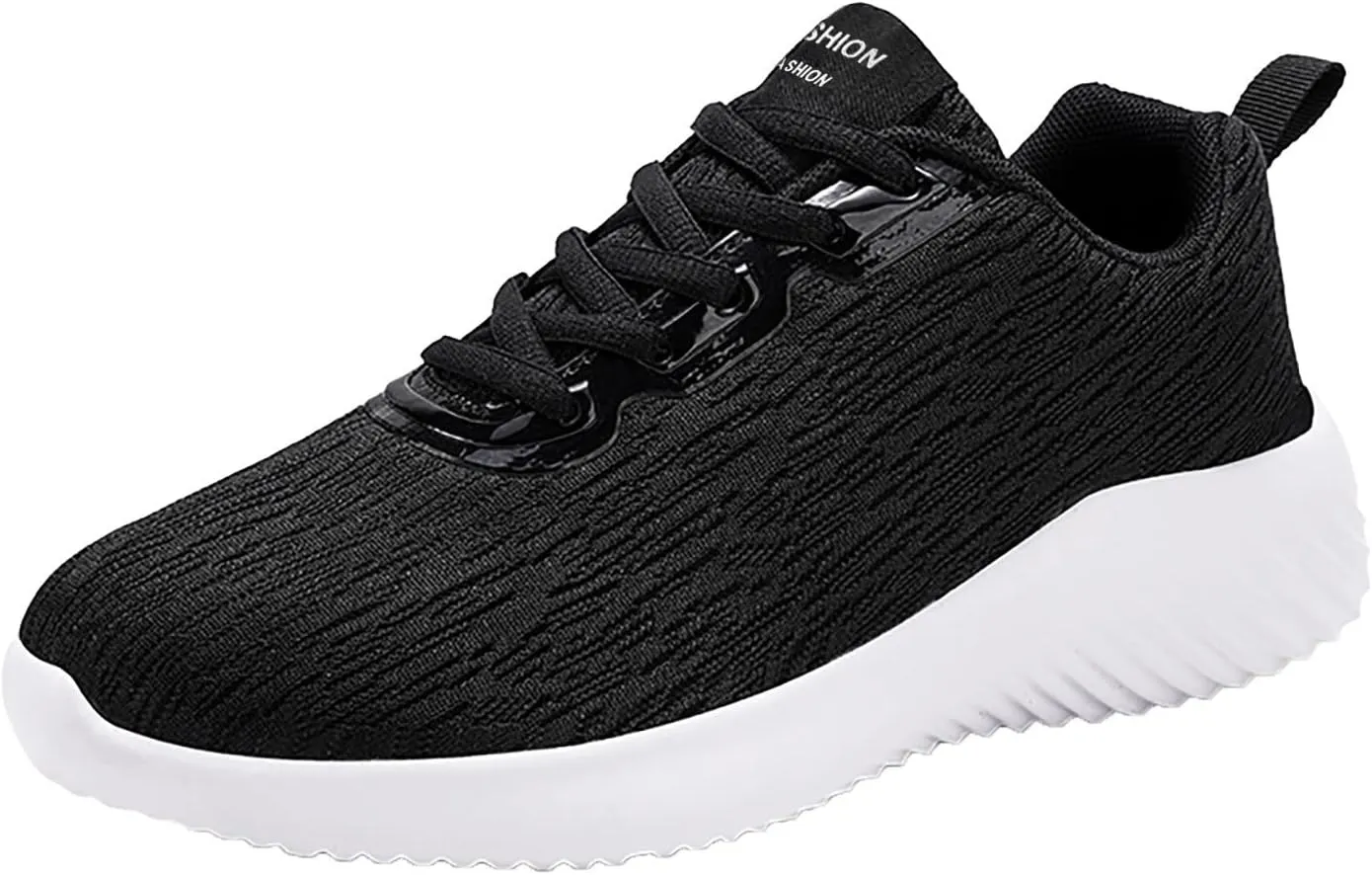 Shoes Men Men's Skateboarding Shoes Mens Athletic Running Tennis Sneakers Walking for Men for Everyday and Travel Tennis Casual