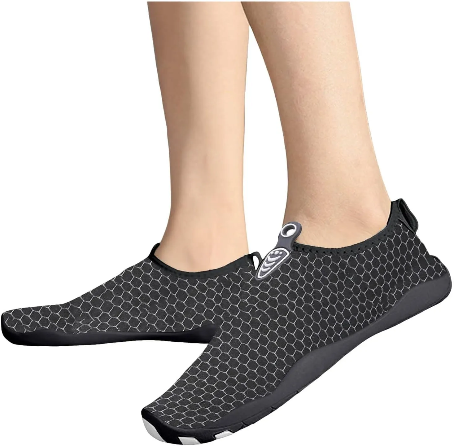 Shoes Men New Shoes Slip on Shoes for Men's Shoes Athletic Walking Shoes for Men Shoes for Everyday and Travel
