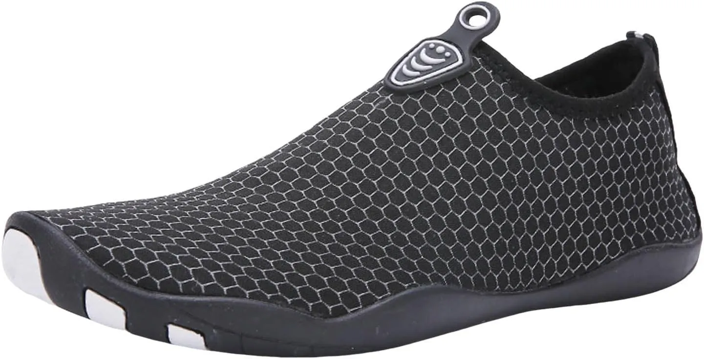 Shoes Men New Shoes Slip on Shoes for Men's Shoes Athletic Walking Shoes for Men Shoes for Everyday and Travel