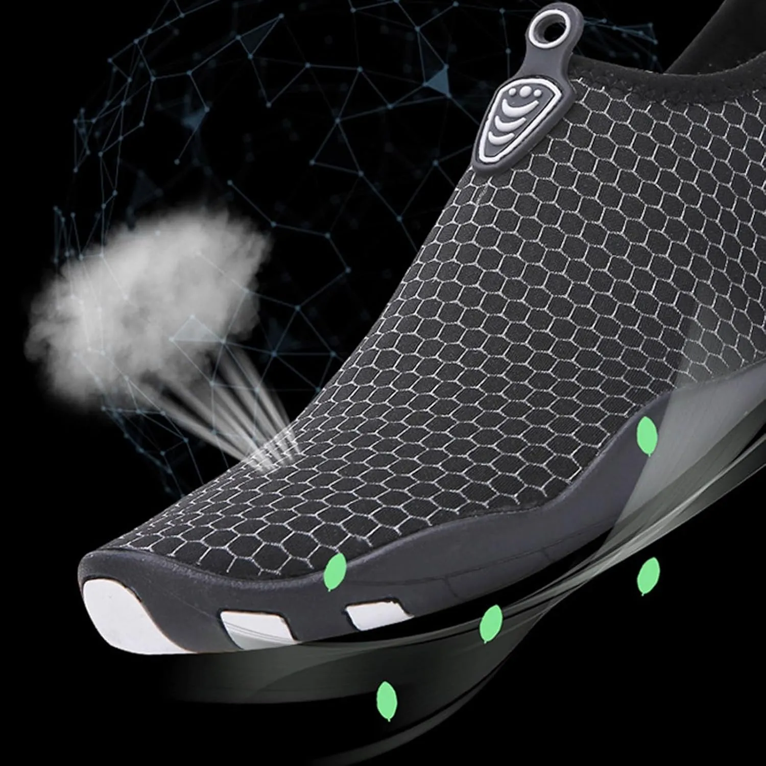 Shoes Men New Shoes Slip on Shoes for Men's Shoes Athletic Walking Shoes for Men Shoes for Everyday and Travel