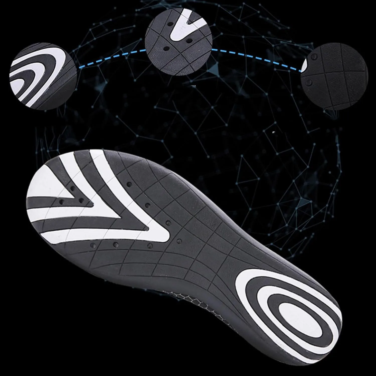 Shoes Men New Shoes Slip on Shoes for Men's Shoes Athletic Walking Shoes for Men Shoes for Everyday and Travel