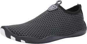 Shoes Men New Shoes Slip on Shoes for Men's Shoes Athletic Walking Shoes for Men Shoes for Everyday and Travel