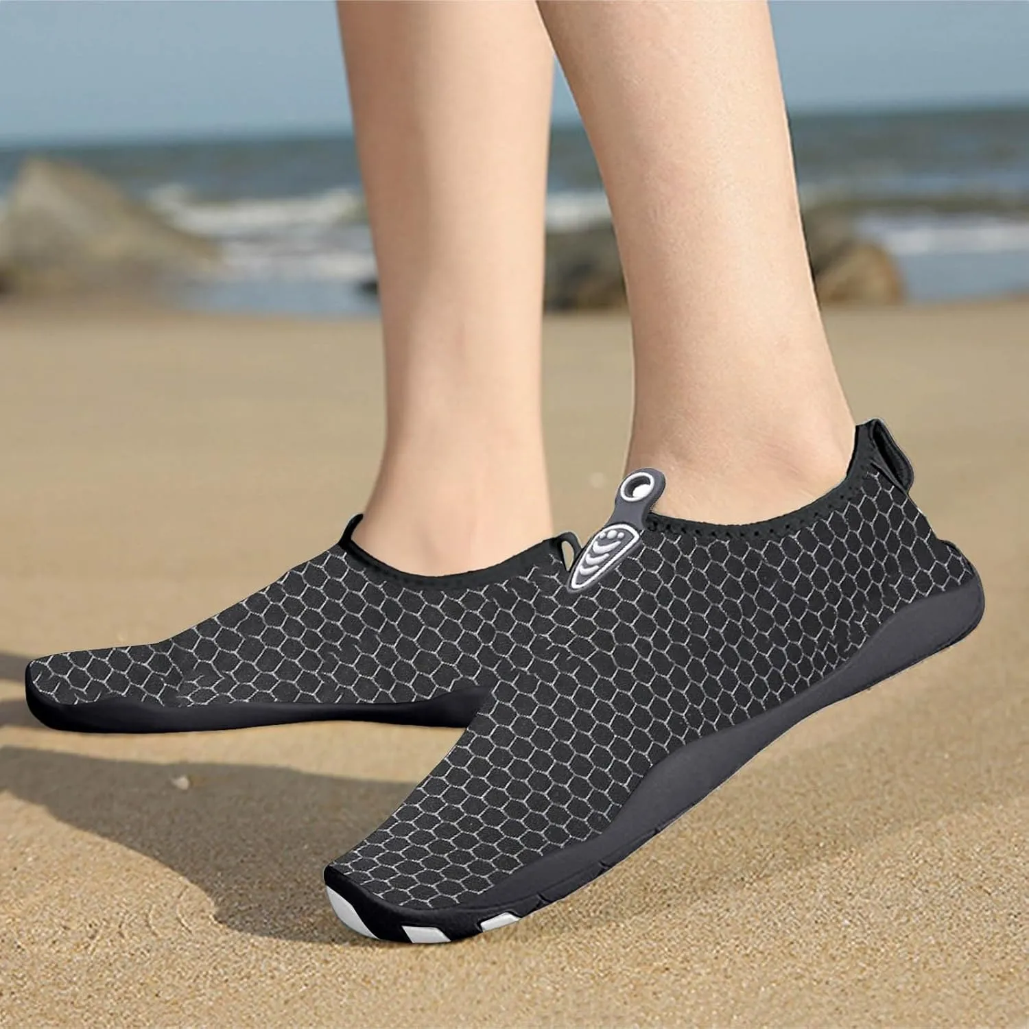 Shoes Men New Shoes Slip on Shoes for Men's Shoes Athletic Walking Shoes for Men Shoes for Everyday and Travel