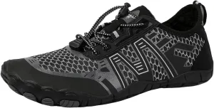 Tennis Shoes for Men Mens Casual Shoe Men's Sneaker Lightweight Breathable Mesh Slide Shoe Casual Shoes Men