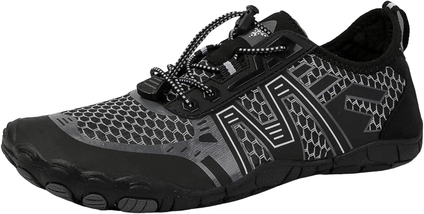 Tennis Shoes for Men Mens Casual Shoe Men's Sneaker Lightweight Breathable Mesh Slide Shoe Casual Shoes Men