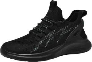 Tennis Shoes for Men Mens Footwear Walking Shoes for Men Shoes for Everyday and Travel Men's Walking Shoes