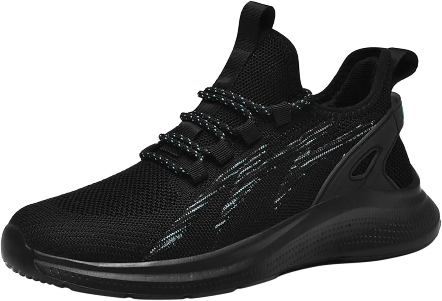 Tennis Shoes for Men Mens Footwear Walking Shoes for Men Shoes for Everyday and Travel Men's Walking Shoes