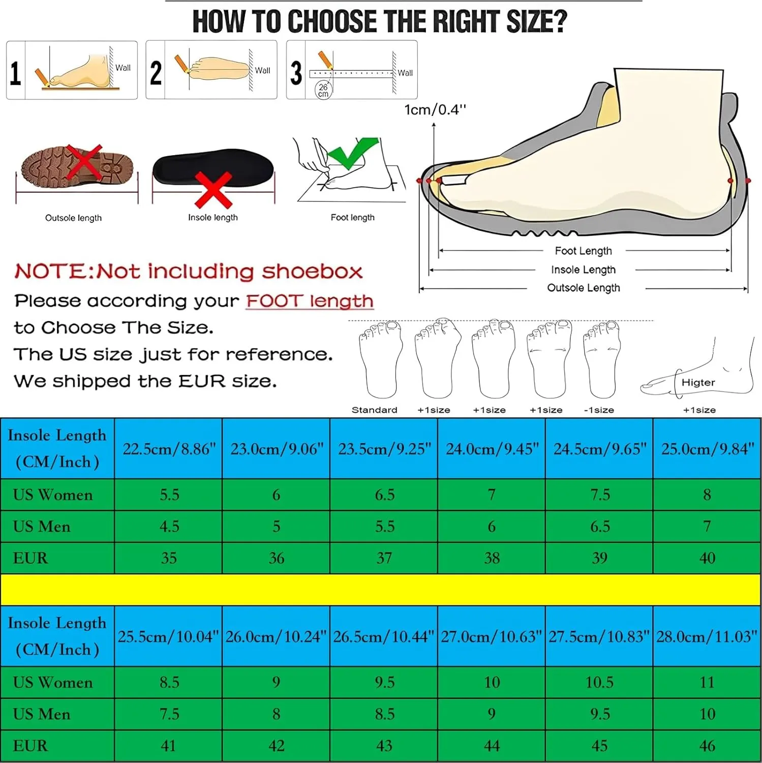 Unisex's Basketball Shoes Men's Women's Child Boy's Girl's Youth Student Super Light Shoes Outdoor Mesh Front Tie Mid-top Casual Walking Work Cushioning Workout Shoes Sneakers