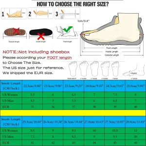 Unisex's Basketball Shoes Men's Women's Child Boy's Girl's Youth Student Super Light Shoes Outdoor Mesh Front Tie Mid-top Casual Walking Work Cushioning Workout Shoes Sneakers