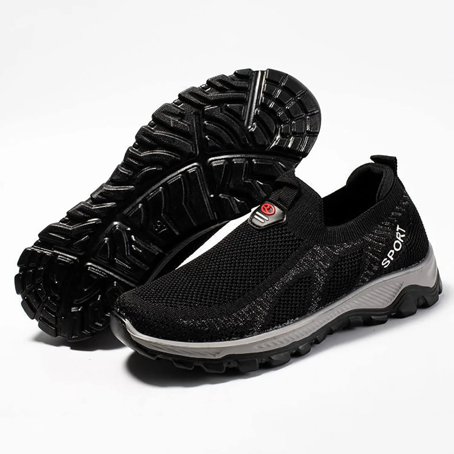 Walking Driving Shoes Loafers for Women Sneaker for Women Mesh Running Shoes Athletic Tennis Breathable Fashion Sport Shoes Walking Shoes Espadrilles Workout Gym Outdoor Shoes