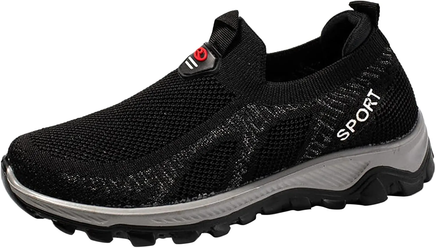 Walking Driving Shoes Loafers for Women Sneaker for Women Mesh Running Shoes Athletic Tennis Breathable Fashion Sport Shoes Walking Shoes Espadrilles Workout Gym Outdoor Shoes