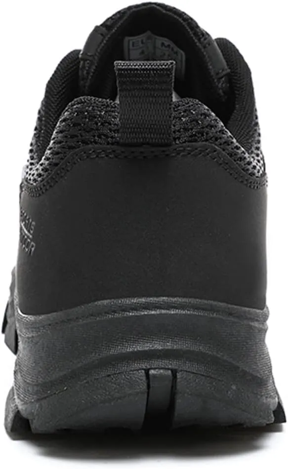 Walking Shoes Tennis Comfortable Men Sports Shoes Simple Solid Color Fashion Summer New Pattern Mesh Breathable