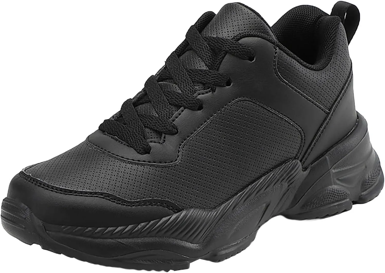 Walking Sneakers for Women Arch Suport Basketball Shoes Running Shoes Womens Lightweight Round Toe Slip On Casual Women Loafers Shoes for Work Womens Shoes Sneakers Slip On