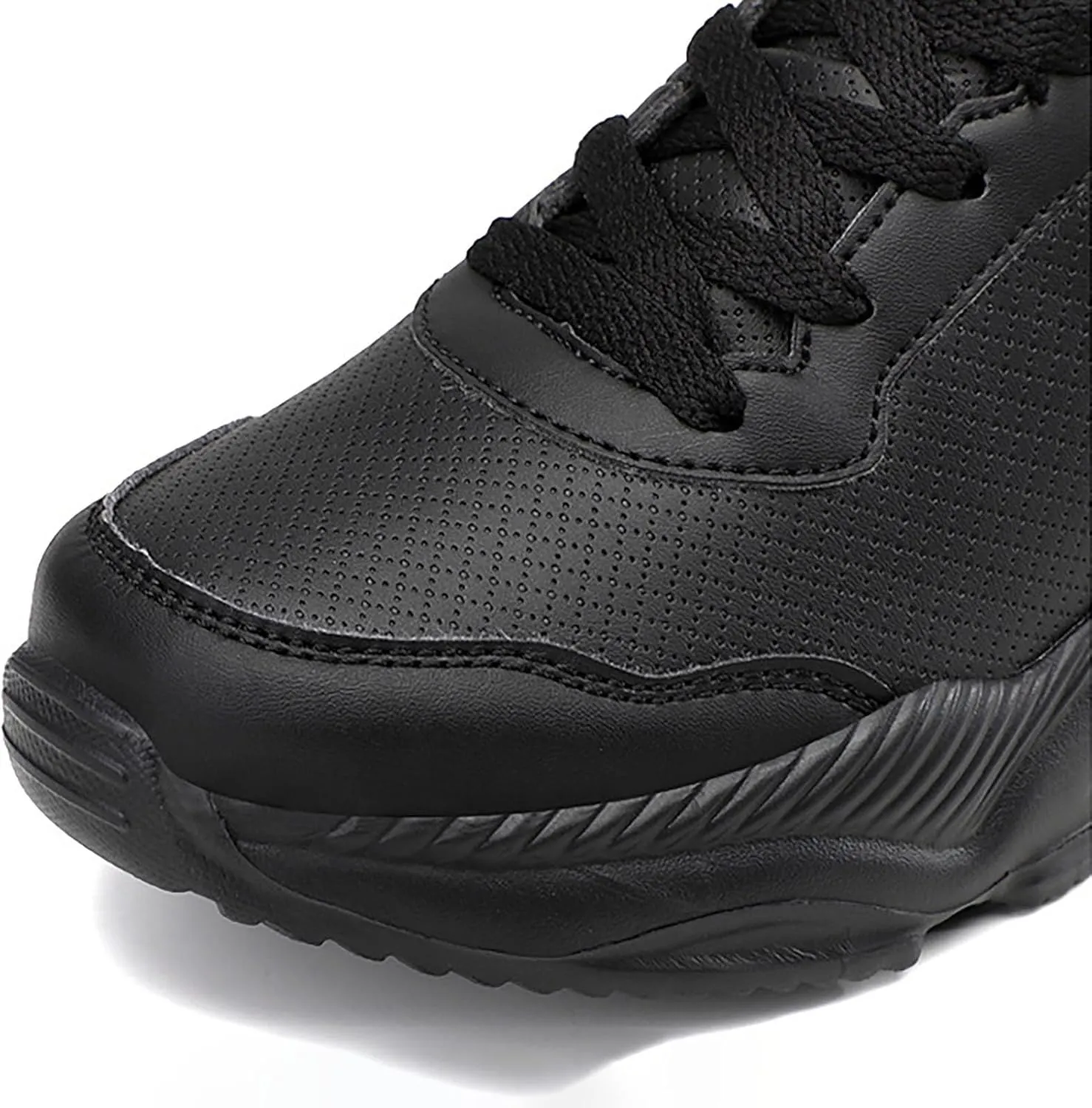 Walking Sneakers for Women Arch Suport Basketball Shoes Running Shoes Womens Lightweight Round Toe Slip On Casual Women Loafers Shoes for Work Womens Shoes Sneakers Slip On