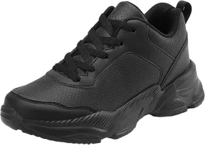 Walking Sneakers for Women Arch Suport Basketball Shoes Running Shoes Womens Lightweight Round Toe Slip On Casual Women Loafers Shoes for Work Womens Shoes Sneakers Slip On