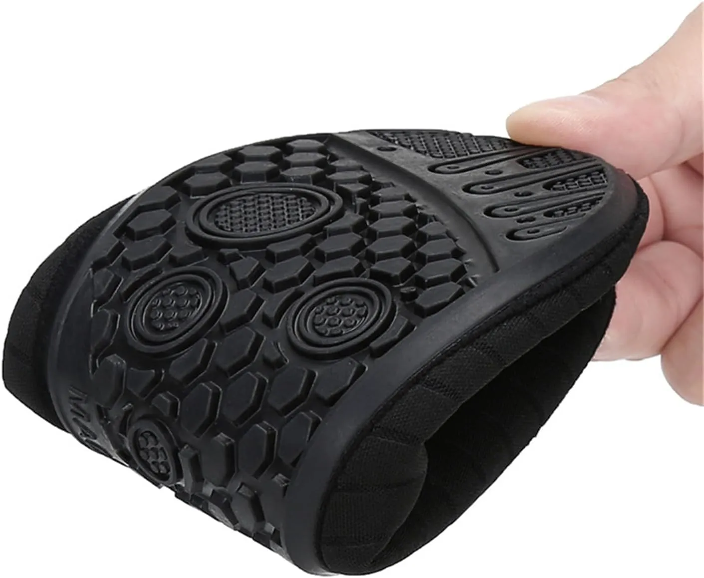 Water Shoes for Women Quick Dry Barefoot Shoes Swimming Socks for Women for Pool Beach Swim Shoe Yoga Exercise Lightweight Breathable
