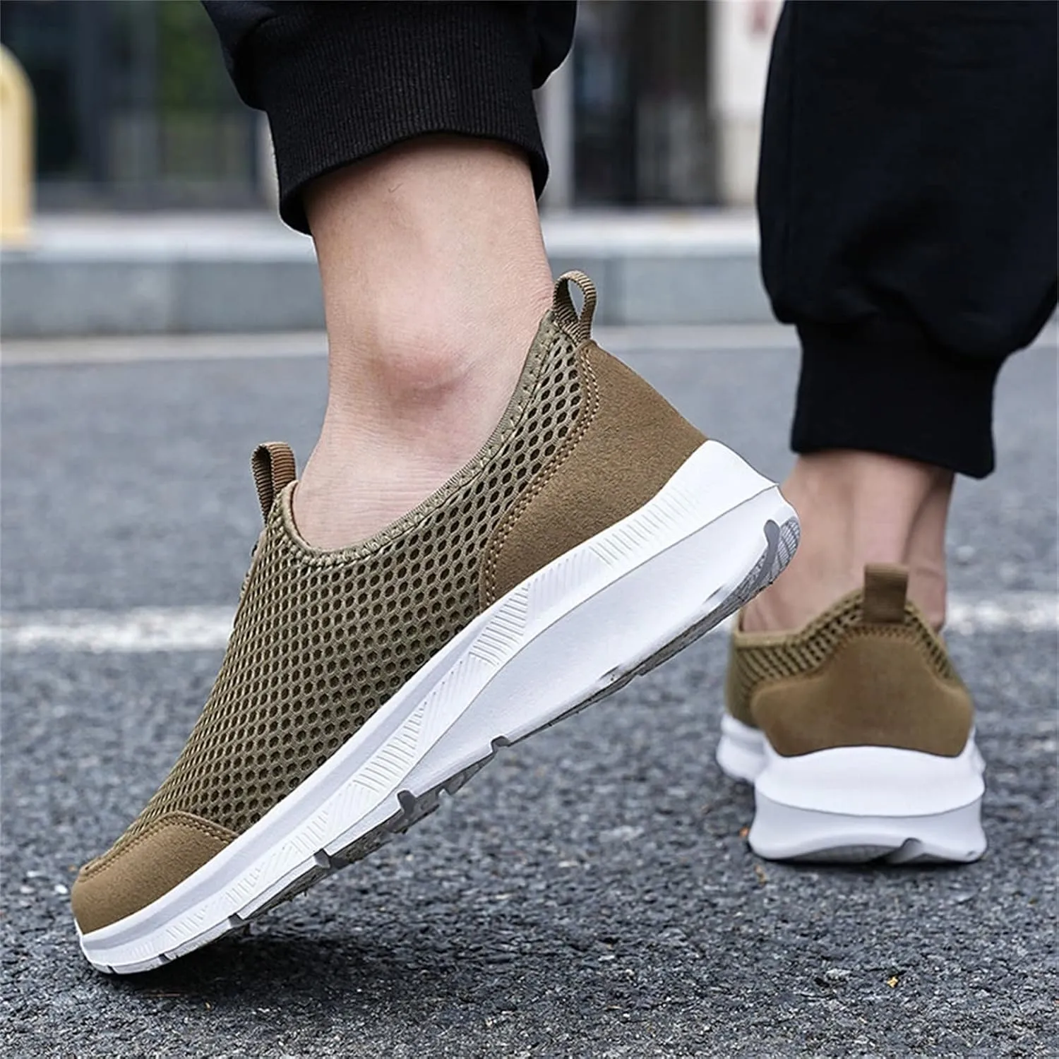 White High Top Sneakers for Women Wide Width Womens Running Shoes Size 11.5 Wide Nurse Shoes for Women Comfortable Black Trendy Platform Sneakers for Women 2023 Womens Non Slip Work Shoes Slip Ons
