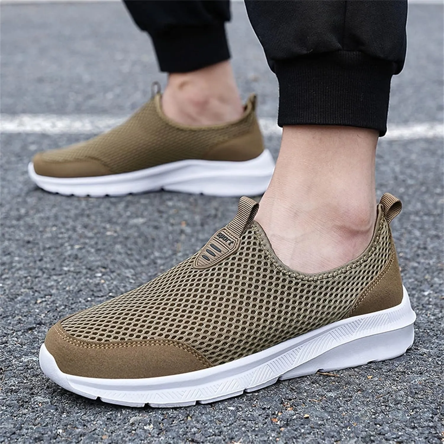 White High Top Sneakers for Women Wide Width Womens Running Shoes Size 11.5 Wide Nurse Shoes for Women Comfortable Black Trendy Platform Sneakers for Women 2023 Womens Non Slip Work Shoes Slip Ons
