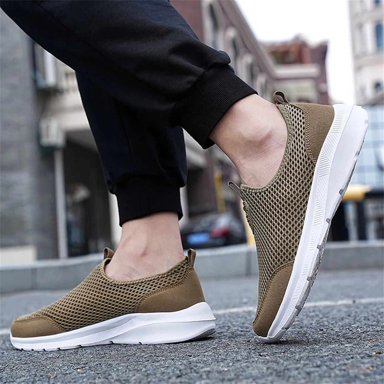 White High Top Sneakers for Women Wide Width Womens Running Shoes Size 11.5 Wide Nurse Shoes for Women Comfortable Black Trendy Platform Sneakers for Women 2023 Womens Non Slip Work Shoes Slip Ons