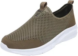 White High Top Sneakers for Women Wide Width Womens Running Shoes Size 11.5 Wide Nurse Shoes for Women Comfortable Black Trendy Platform Sneakers for Women 2023 Womens Non Slip Work Shoes Slip Ons