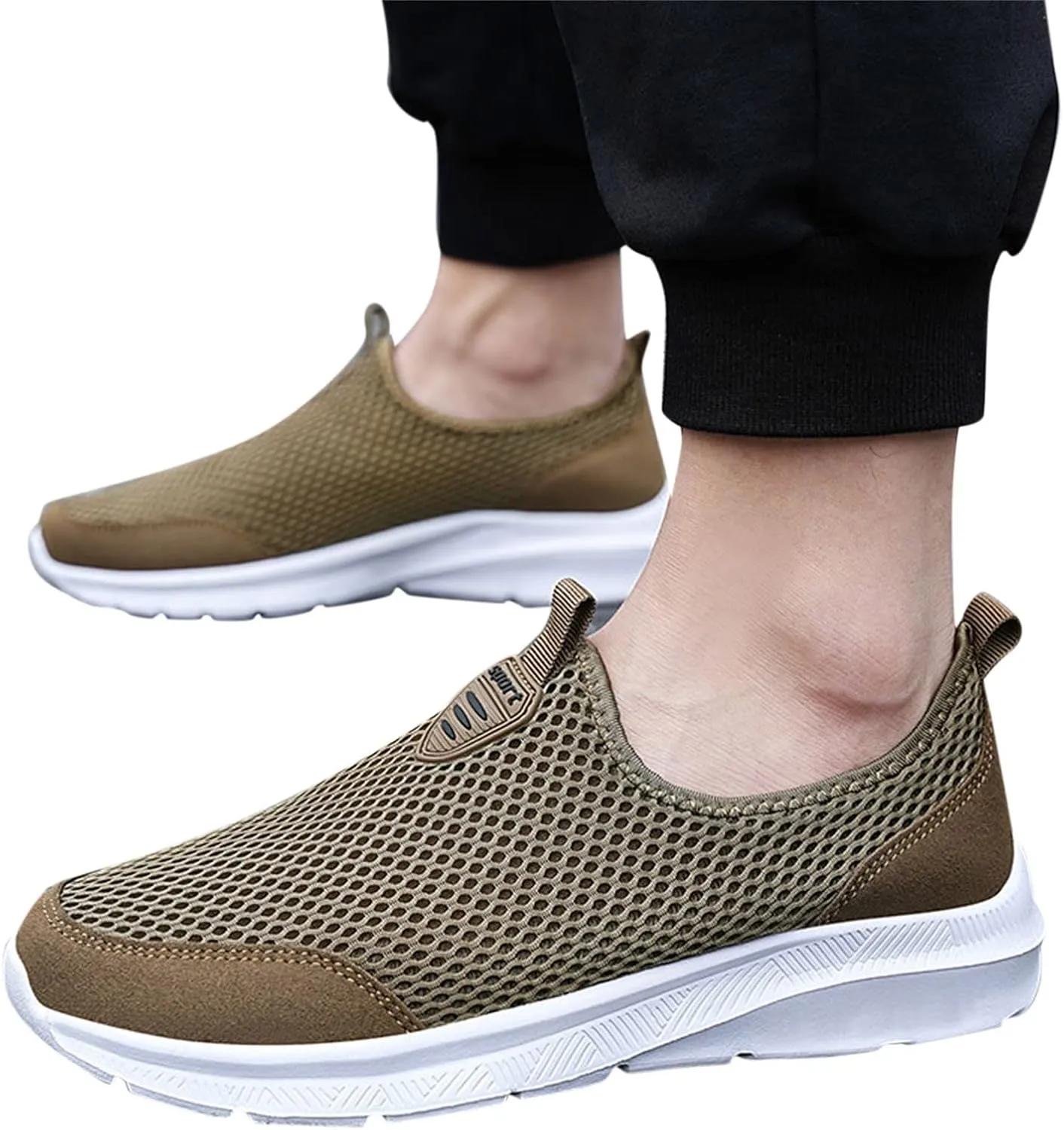 White High Top Sneakers for Women Wide Width Womens Running Shoes Size 11.5 Wide Nurse Shoes for Women Comfortable Black Trendy Platform Sneakers for Women 2023 Womens Non Slip Work Shoes Slip Ons