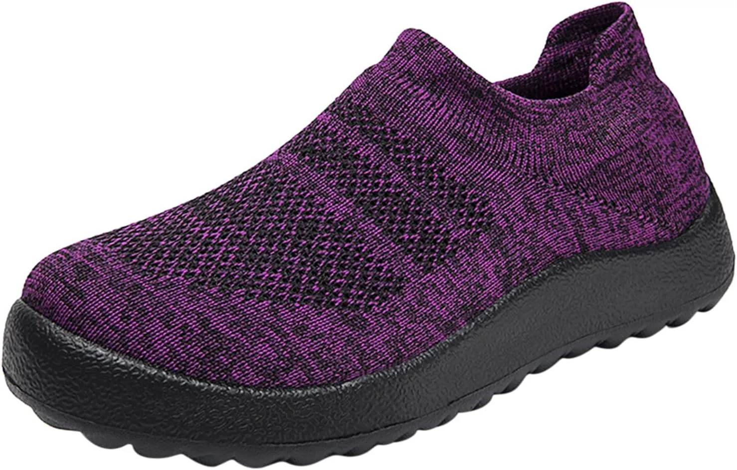 Wide Width Shoes for Women Sneakers Wide Toe Non Slip Work Shoes Womens Women Running Shoes Black Plantar Fasciitis Shoes Women Black Flats White Non Slip Shoes for Women Nurse