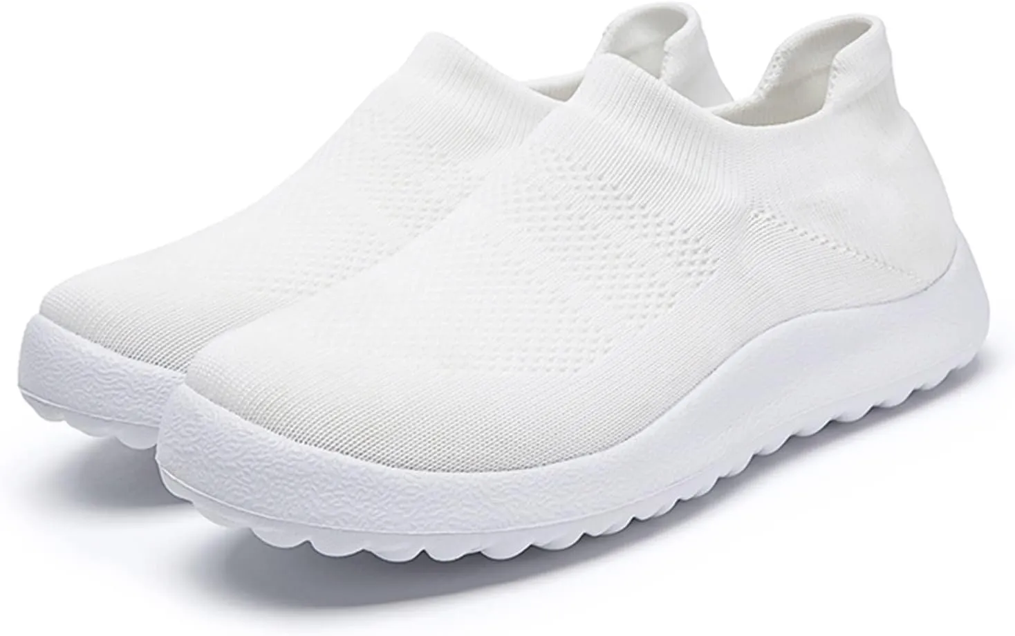 Wide Width Shoes for Women Sneakers Wide Toe Non Slip Work Shoes Womens Women Running Shoes Black Plantar Fasciitis Shoes Women Black Flats White Non Slip Shoes for Women Nurse