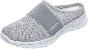 Womans Shoes Jogger Running Shoe Wide Width Shoes for Women Non Slip Lightweight Casual Breathable Tennis Shoes