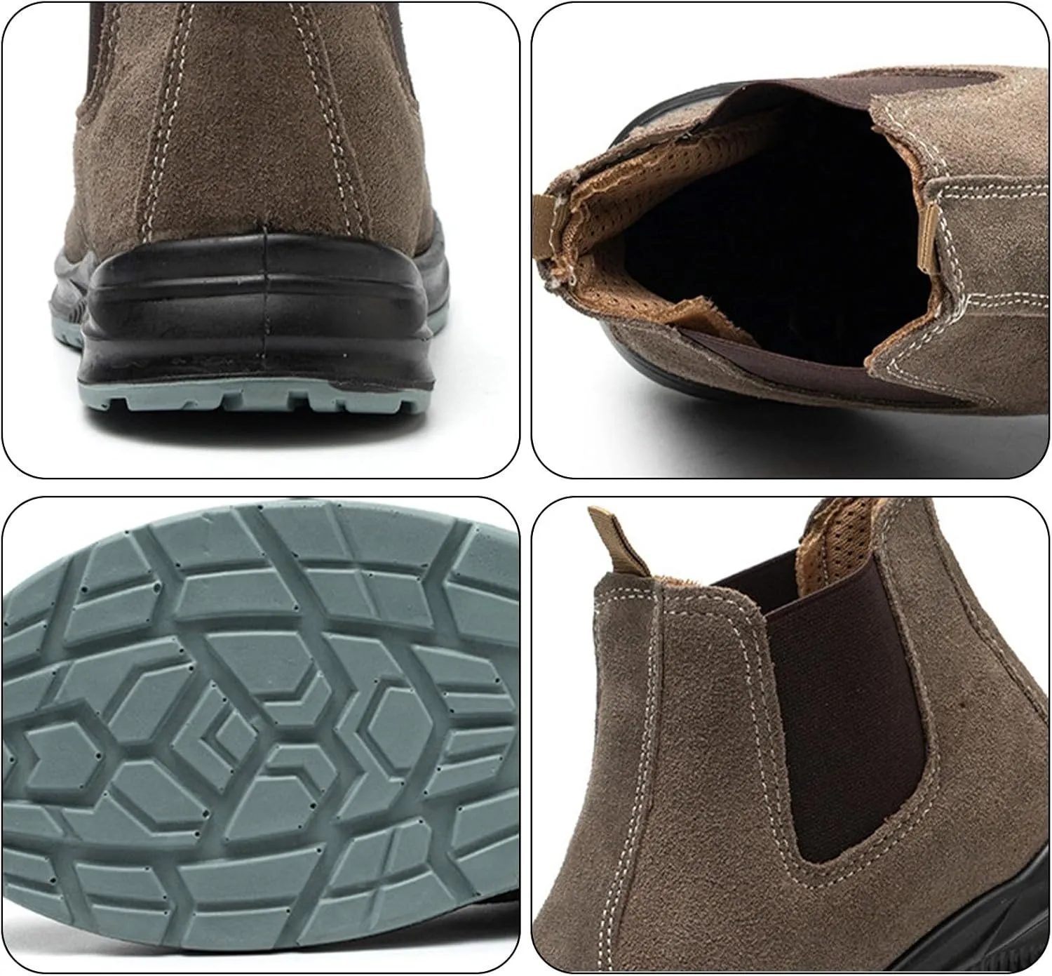 Women Sneakers Nonslip Work Shoes Women Womens White Tennis Shoes Loafers for Women Casual Women Loafers Shoes Casual Walking Sneakers for Women