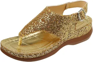 Women'S Beach Sandals Hollow Casual Slippers Flat Shoes Retro Sandals Women'S Rhinestone Sandals for Women Wedding