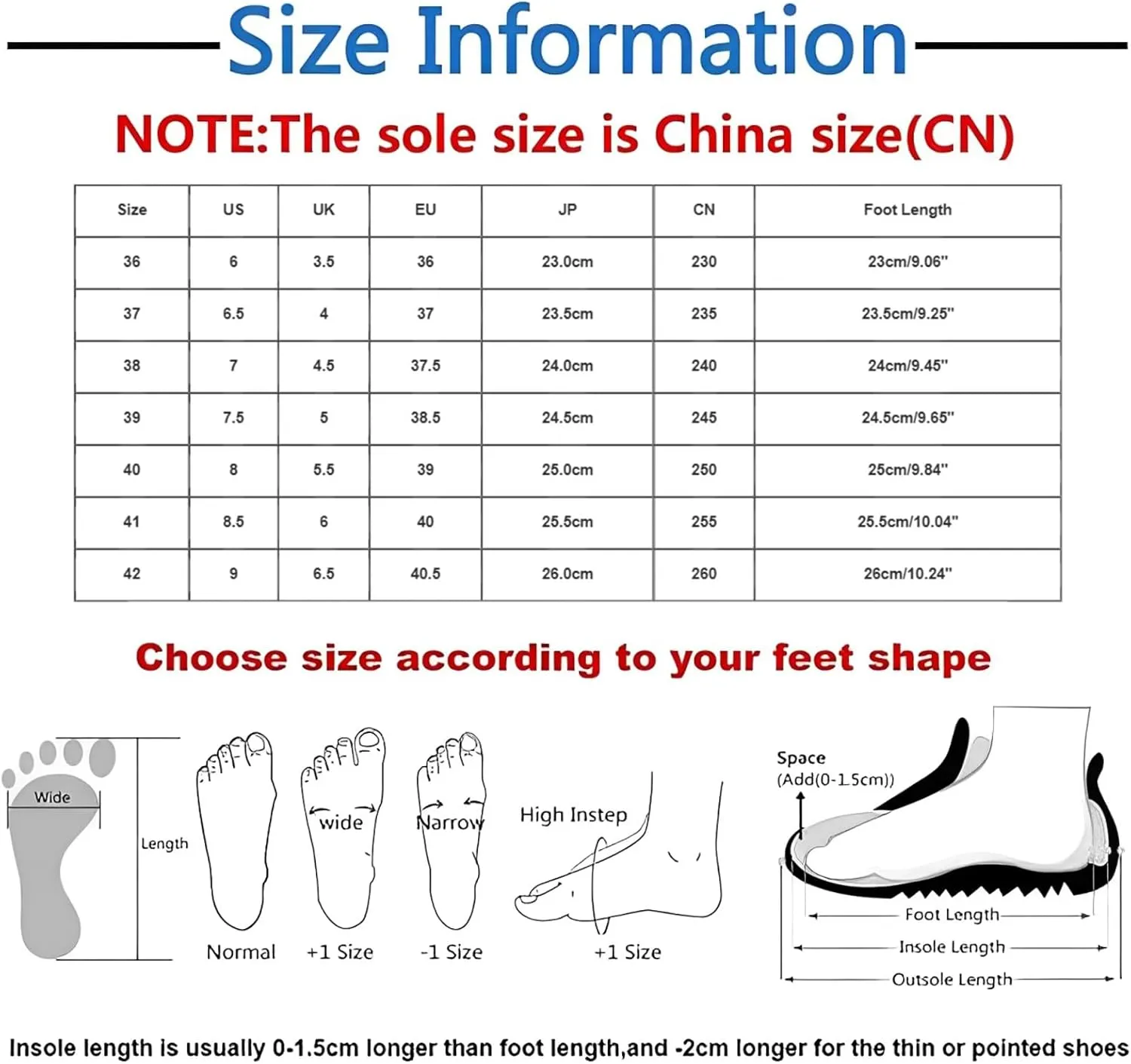 Women's Casual Slip On Comfortable Suede Shoes Low Heel Everyday Walking Footwear for Spring Summer Outfits