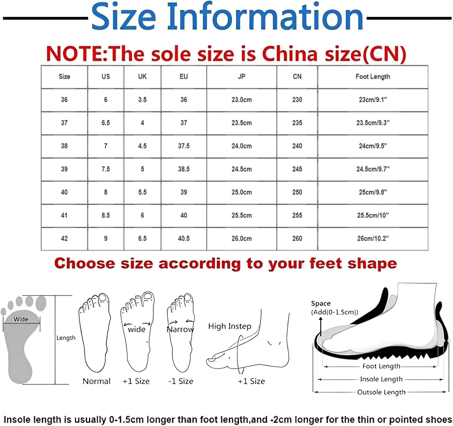 Women's Casual Slip On Shoes Comfortable Everyday Wear Versatile Footwear for Work Dates and Leisure Stylish Design with Wedge Heel