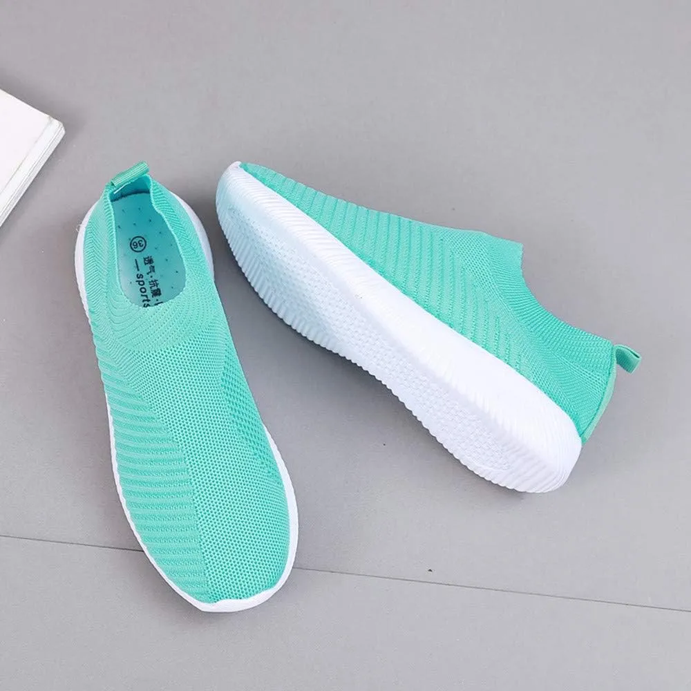 Women's Fashion Sneaker Non Slip Lace Up Comfort Women's Work or Walking Sneakers Basketball Shoes for Women Sports Loafer Women Mid Top Sneakers Women