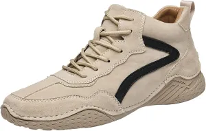Womens Fashion Sneakers Platform Mens Casual Dress Shoes Women's Slip on Shoes Slip on Non Slip Low Top Casual Loafers for Men Fashion Sneakers for Women 2024