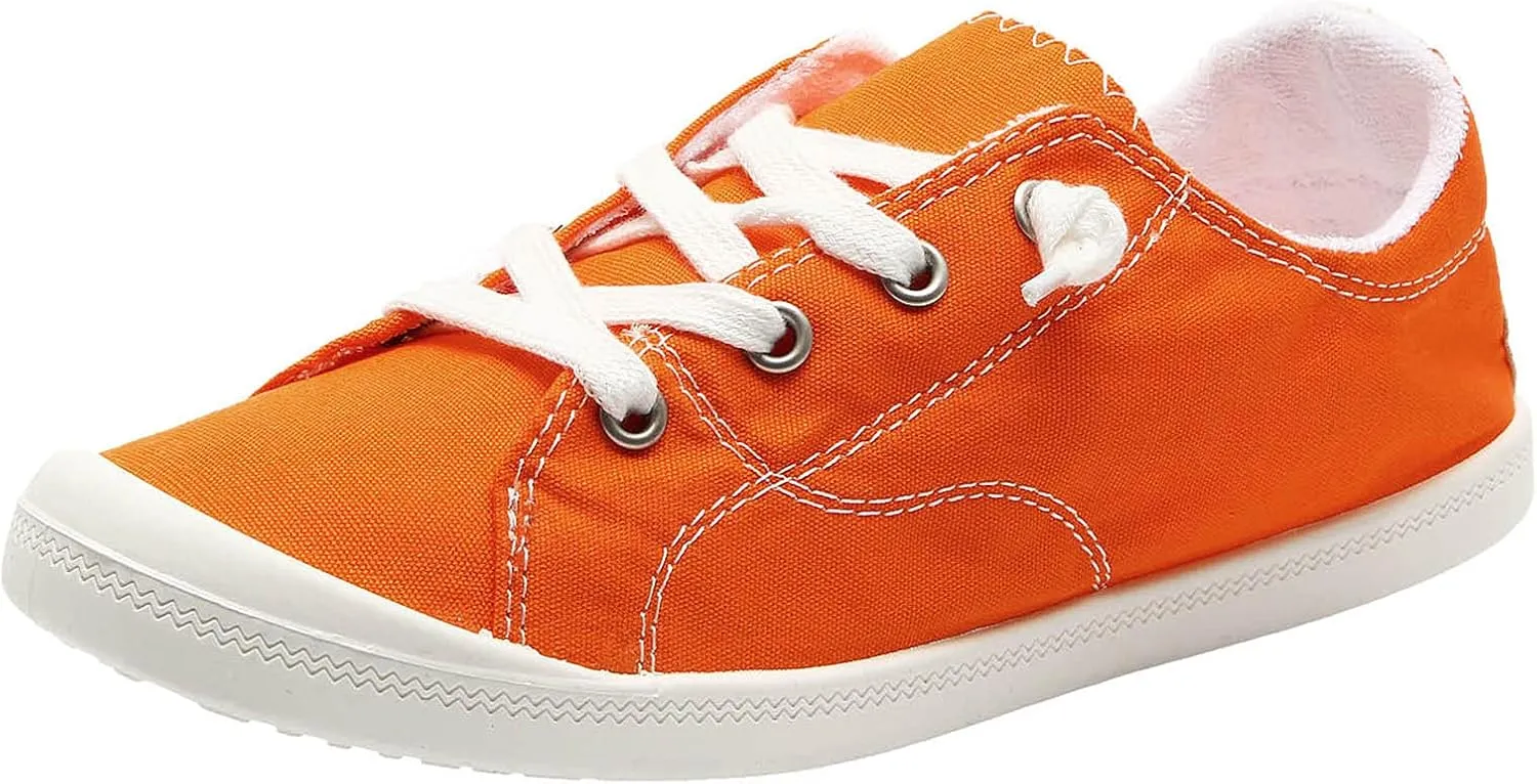 Women's Fashion Sport Breathable Mesh Platform Sneakers Pull On Sneakers Womens Womens Shoes Casual Fall Slip On Wide Width Women Sneakers Size 9.5 Wide Zapatos OrtopéDicos para Mujer De Vestir