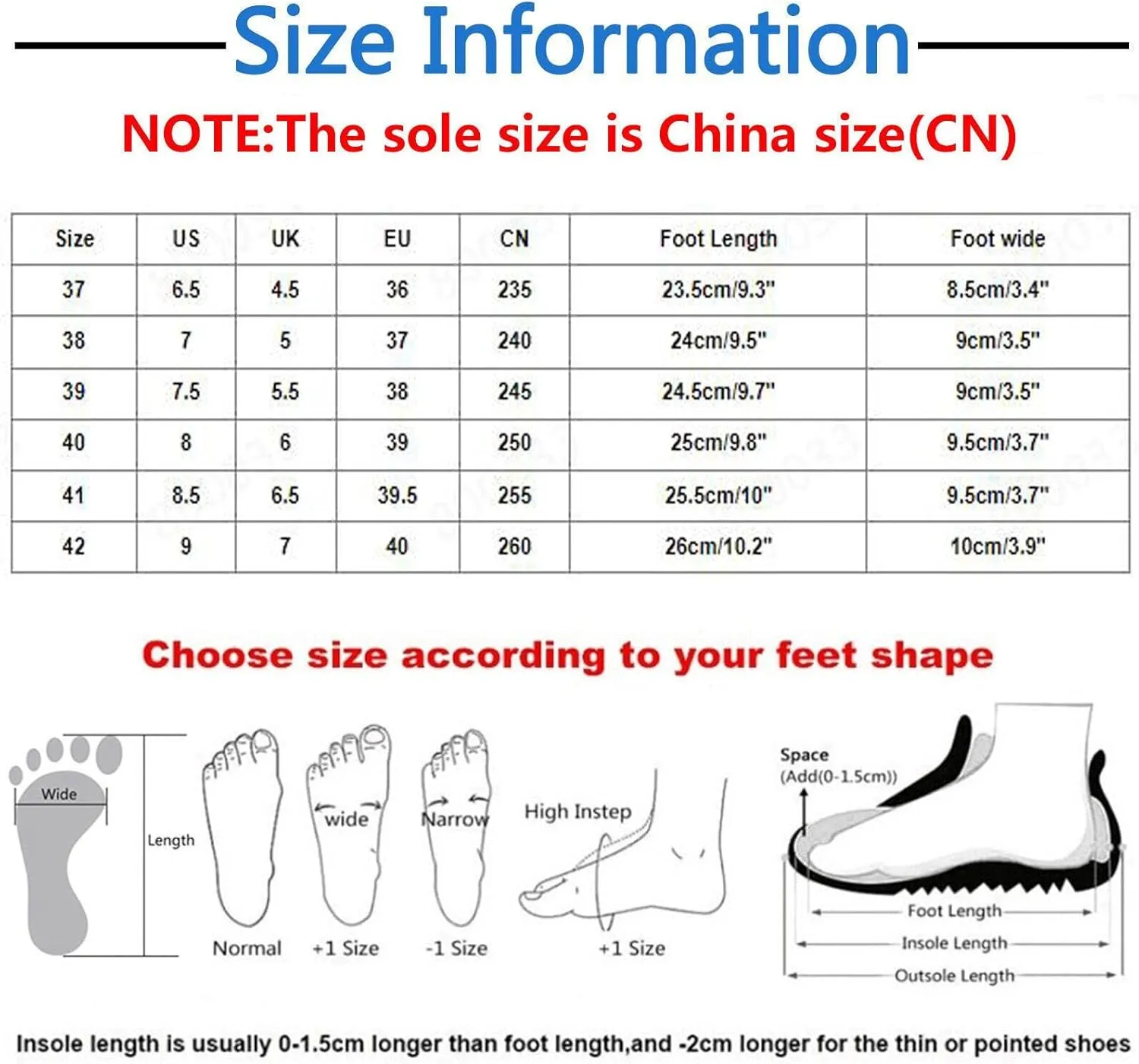 Women's Loafers Casual Shoes Ladies Fashion Solid Color Round Toe Shallow Mouth Side Zipper Flat Casual Shoes Espadrilles Workout Gym Outdoor Shoes