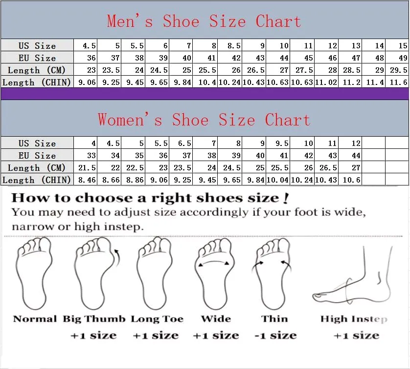 Women's Men's Lace Up High Top Basketball Shoes Lightweight Breathable Non-Slip Tennis Sneakers Fashionable Graffiti Training Shoes