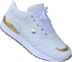 Womens Shoes Dressy Casual Platform Sneakers for Women Slip On Loafers for Men Non Slip Slip On Christmas Sneakers for Women 2024 Loafers for Women Casual