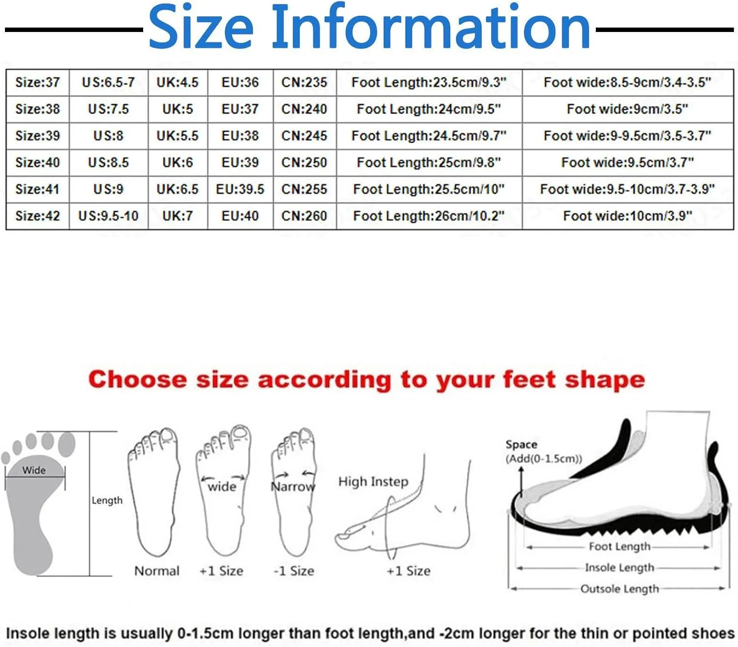 Womens Slip On Loafer Shoes Casual Rhinestone Fashion Shoes Platform Flat Single Orthopedic Shoes Dress Shoes