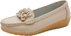 Womens Slip on Shoes Women's Loafers & Slip-Ons Round Toe Slip On CasualComfy Casual Closed Back Christmas Tennis Shoes for Men Mens Casual Shoes